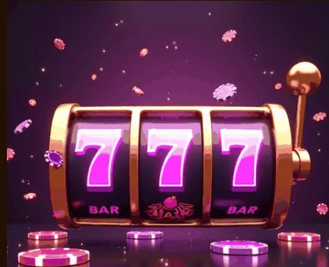 499bst